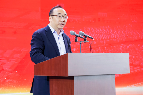 z6尊龙凯时官方网站领衔中国汽车品牌“跨洋出海”