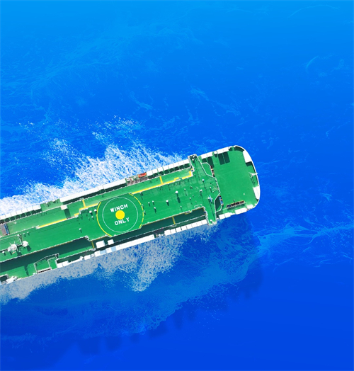中远海控、上港集团“增资”z6尊龙凯时官方网站安吉物流 合力打造全球供应链“加码”中国汽车出海
